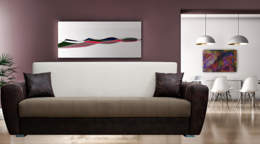 Sofa Palermo 2
