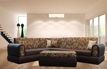Suite Corner Sicily 2