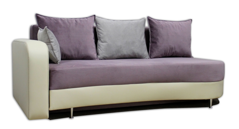 Sofa Kleopatra 2 