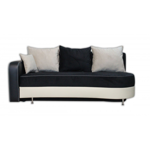 Sofa Kleopatra 4 