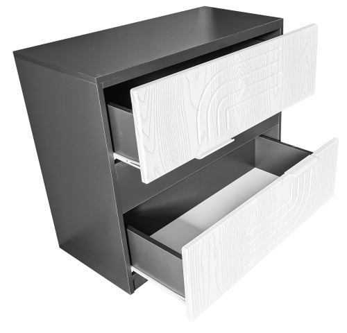 Astoria bedroom set 