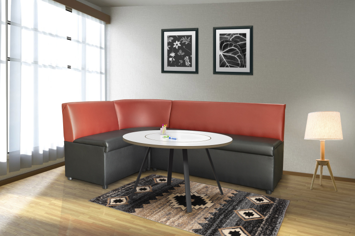 Kitchen Corner Ani 5 