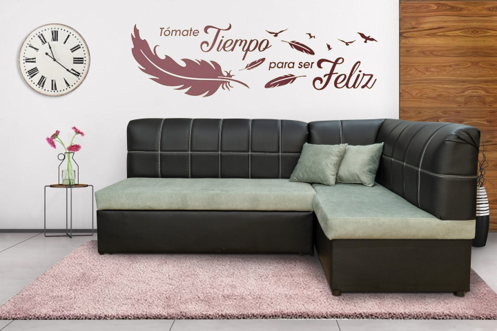 Suite Corner Torino 13 