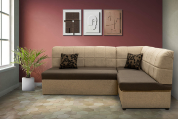 Suite Corner Torino 15