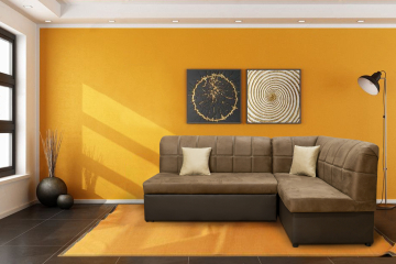 Suite Corner Torino 16