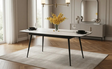 Dinning table Bobi