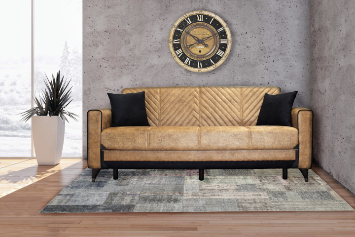Sofa Libra 