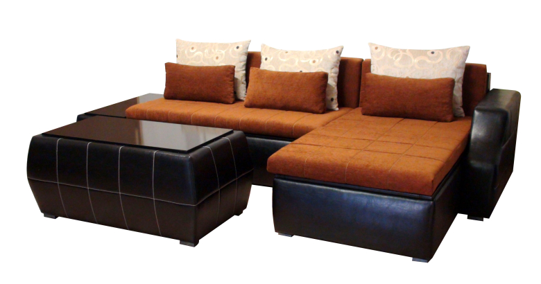 Холов ъгъл Белла 
