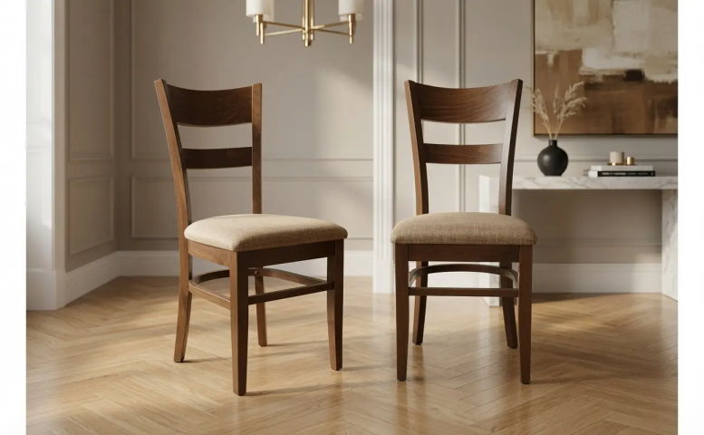 Dining chair Atina Lux 