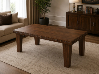 Coffee table Visage