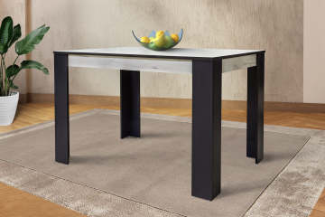 Dining table Promo