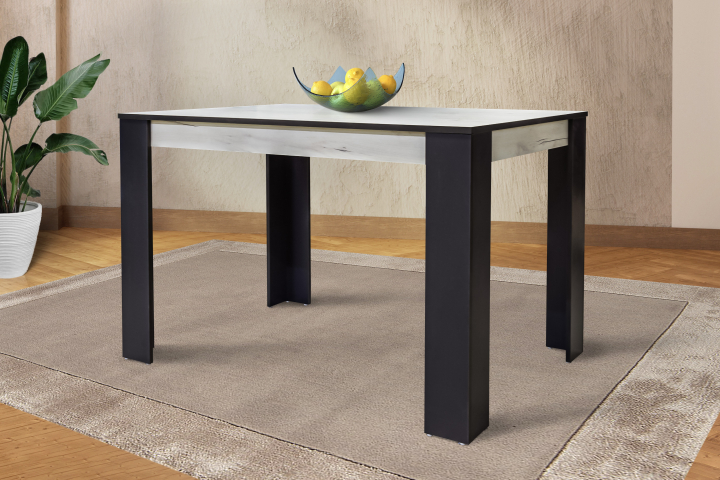 Dining table Promo 