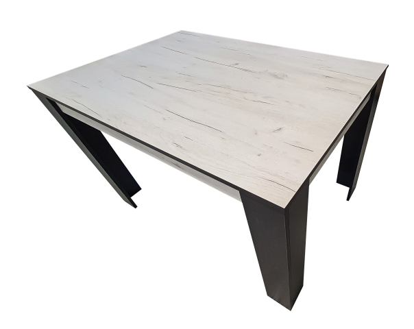 Dining table Promo 