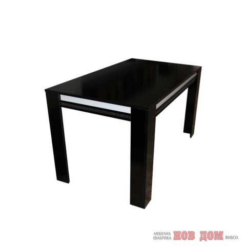 Dining table Versay 2 