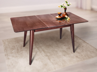 Havana Dining Table