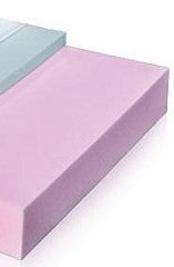 Mattresses Pami