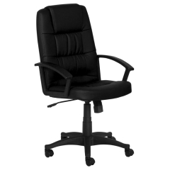 Presidential office chair 6078