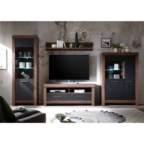Modular section Balin 