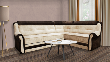 Suite Corner Monako 15