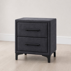 Bedside tables Rodos - 2 pcs.