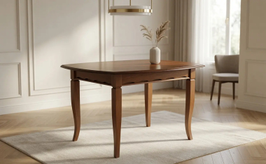 Table Lari