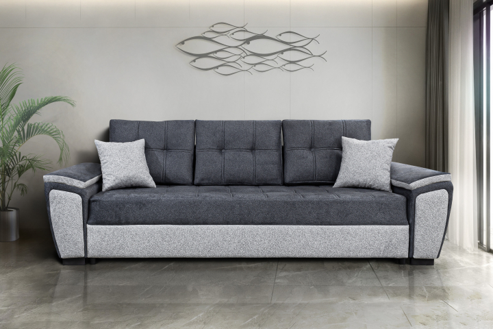 Sofa Puma 