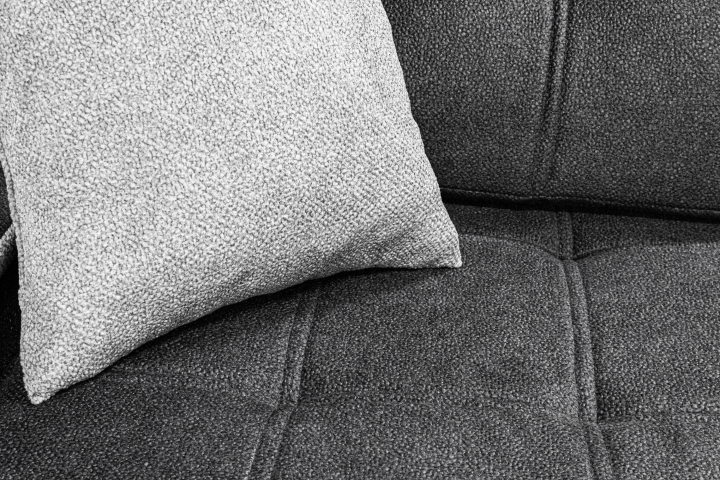 Sofa Puma 