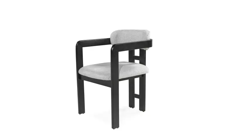 Dining set Table + 6 chairs Betta 