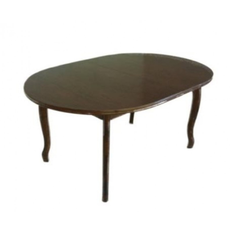 Table Elica 