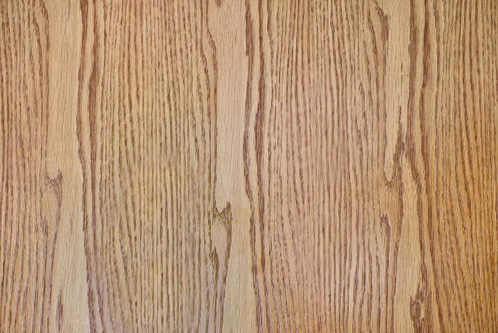 Dining table Derek 