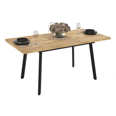 Dining Table Lini