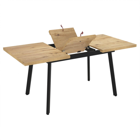 Dining Table Lini 