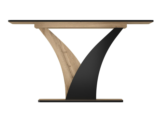 Neptune dining table 