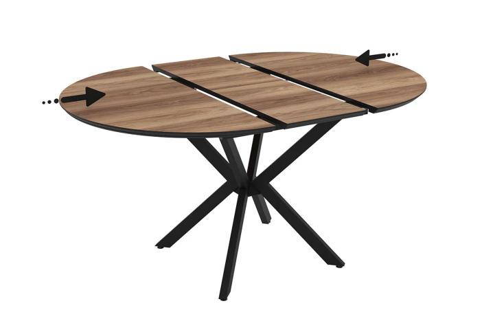 Dinning table Bobi 