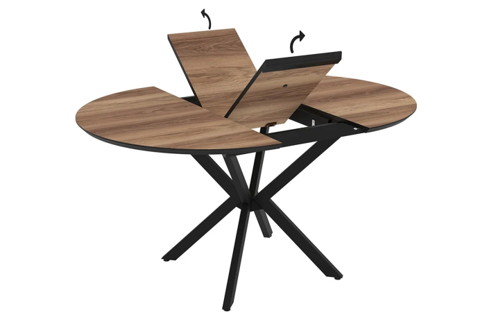 Dinning table Bobi 