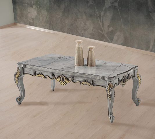 Roma coffee table 