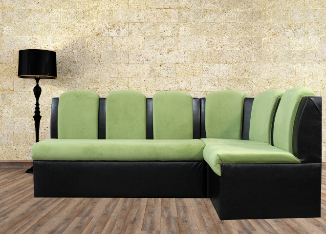 Kitchen corner Rosi 15 