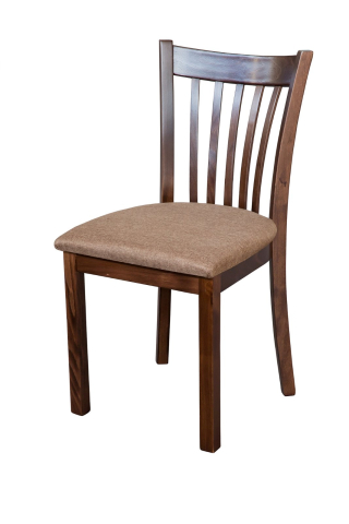 Rudy's dining chair 