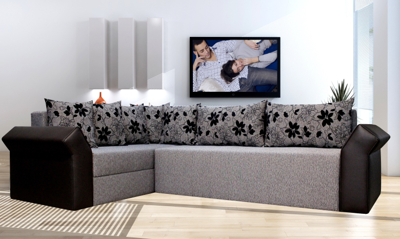 Suite Corner Djordjio 3 