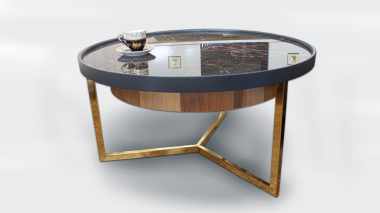 Coffee table Snap