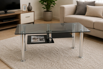 Coffee table Tracy