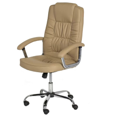 Presidential office chair Stella
