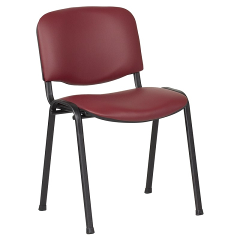Visitor chair Alex 