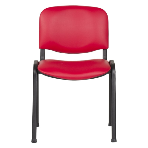 Visitor chair Alex 
