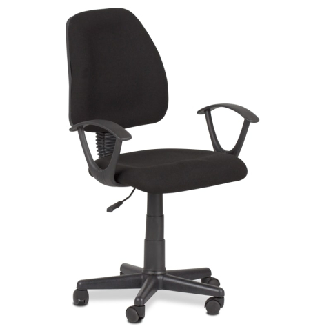 Office chair Katya 