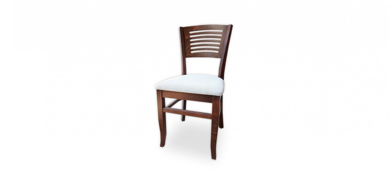Chair Alexа 