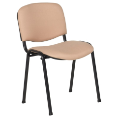 Visitor chair Reni