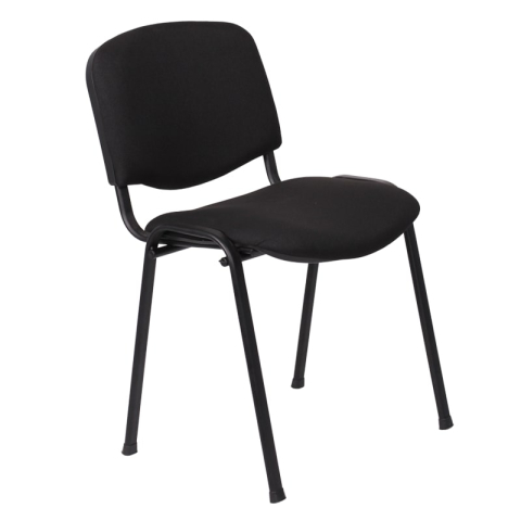 Visitor chair Reni 