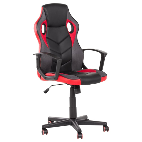Gaming chair Stephen 1 