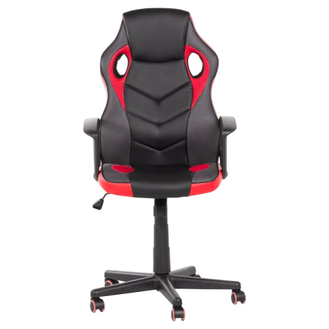 Gaming chair Stephen 1 
